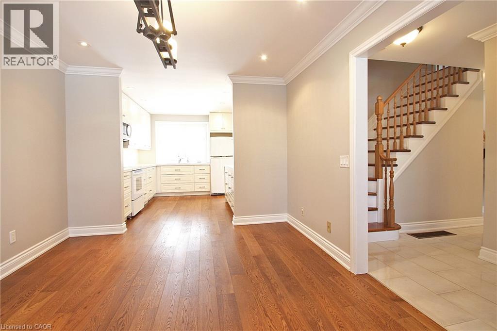 14 Oceanic Drive, Hamilton, Ontario  L8E 4H5 - Photo 13 - 40767377
