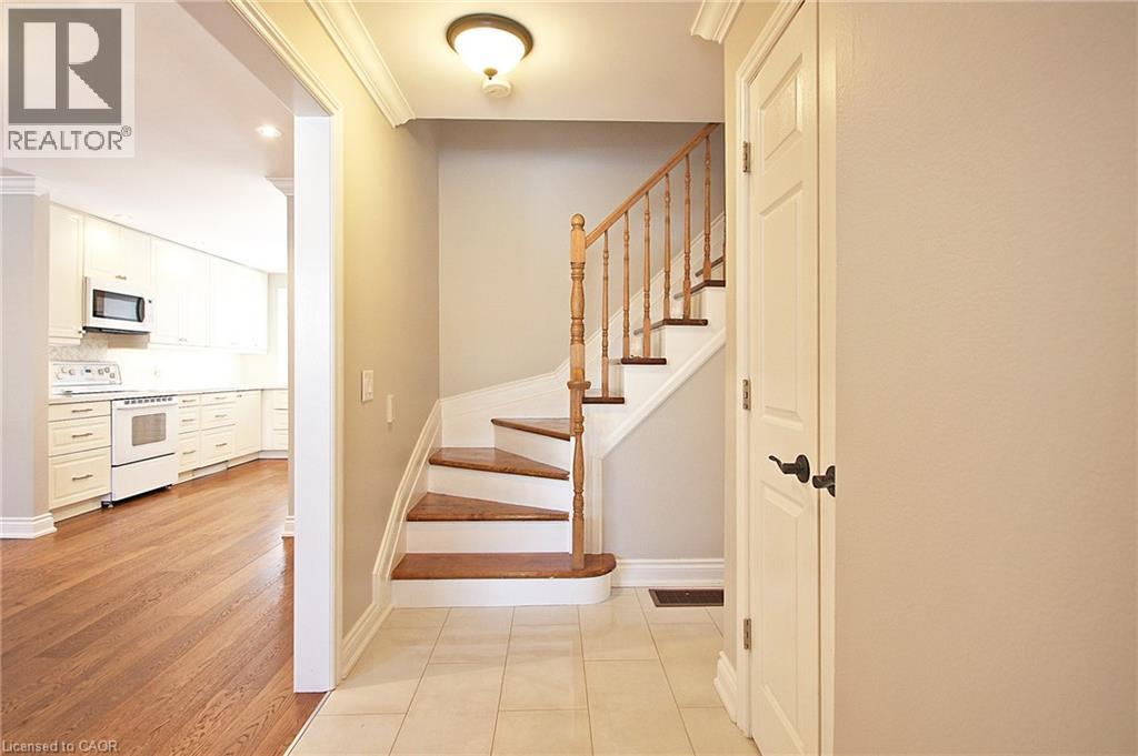 14 Oceanic Drive, Hamilton, Ontario  L8E 4H5 - Photo 14 - 40767377