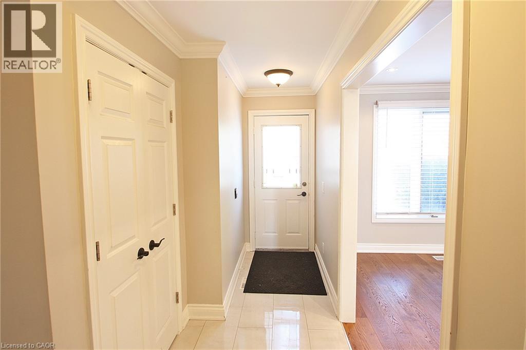 14 Oceanic Drive, Hamilton, Ontario  L8E 4H5 - Photo 15 - 40767377