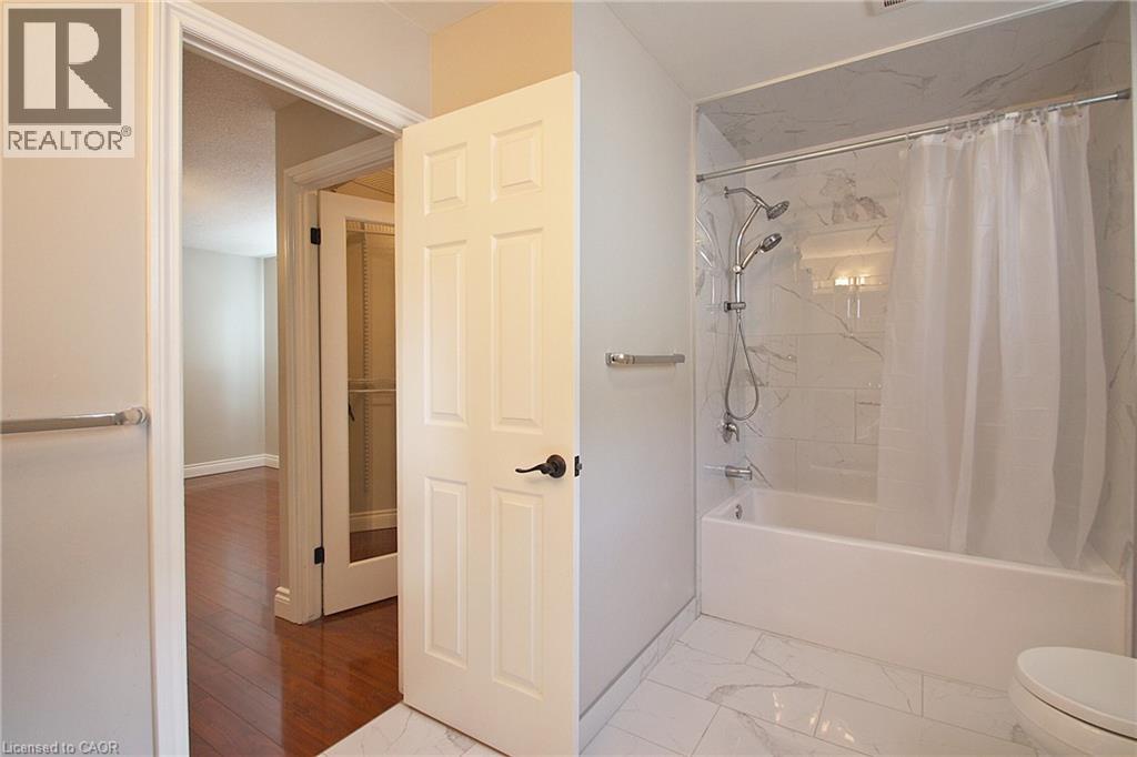 14 Oceanic Drive, Hamilton, Ontario  L8E 4H5 - Photo 16 - 40767377