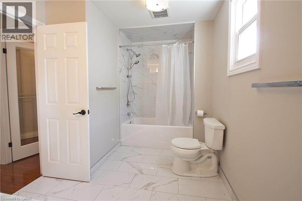 14 Oceanic Drive, Hamilton, Ontario  L8E 4H5 - Photo 18 - 40767377