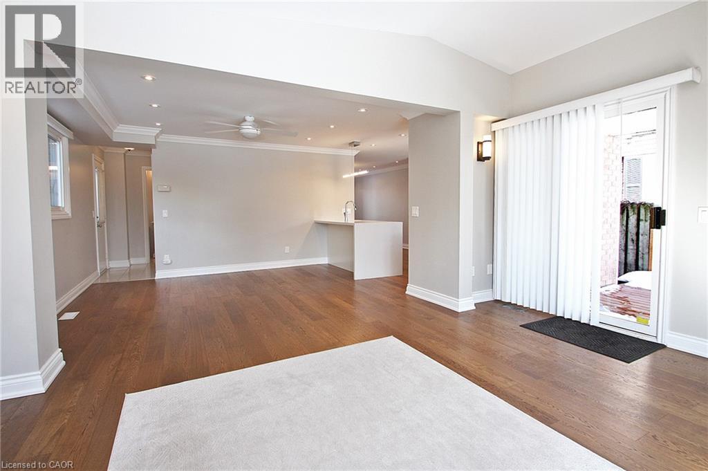 14 Oceanic Drive, Hamilton, Ontario  L8E 4H5 - Photo 20 - 40767377
