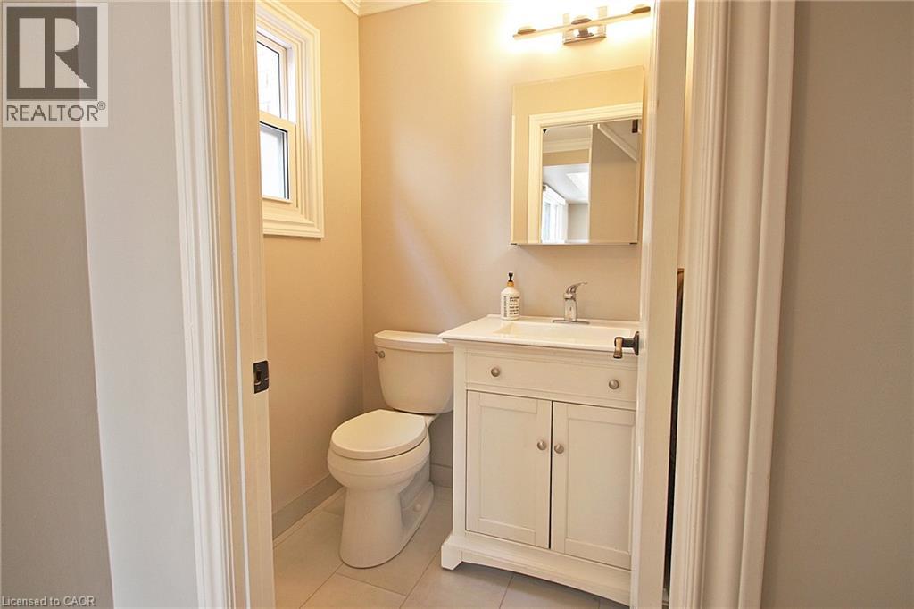 14 Oceanic Drive, Hamilton, Ontario  L8E 4H5 - Photo 21 - 40767377