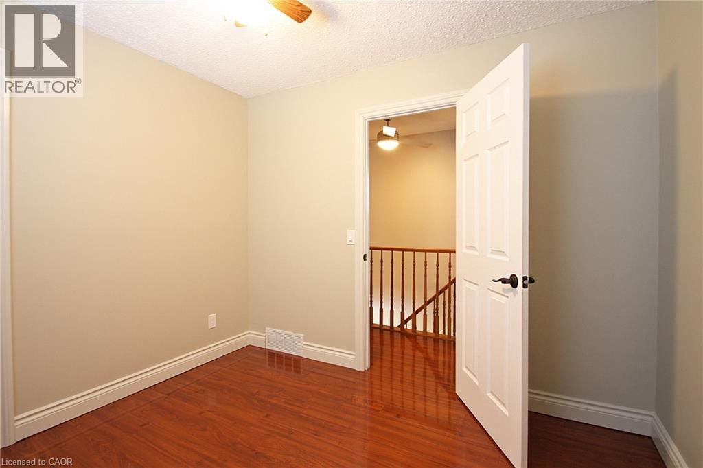 14 Oceanic Drive, Hamilton, Ontario  L8E 4H5 - Photo 23 - 40767377