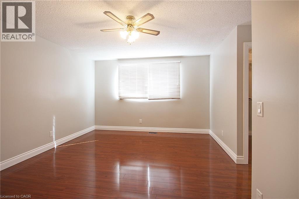 14 Oceanic Drive, Hamilton, Ontario  L8E 4H5 - Photo 24 - 40767377