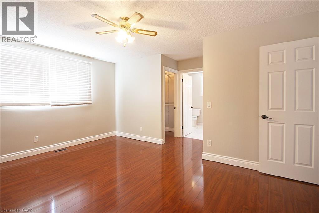 14 Oceanic Drive, Hamilton, Ontario  L8E 4H5 - Photo 25 - 40767377