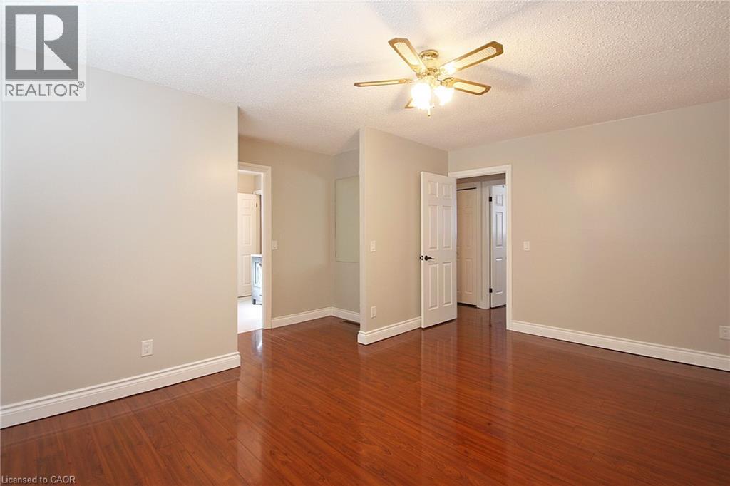 14 Oceanic Drive, Hamilton, Ontario  L8E 4H5 - Photo 26 - 40767377