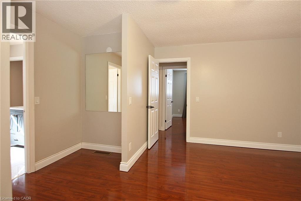 14 Oceanic Drive, Hamilton, Ontario  L8E 4H5 - Photo 27 - 40767377