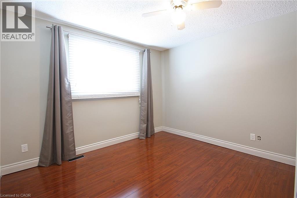 14 Oceanic Drive, Hamilton, Ontario  L8E 4H5 - Photo 28 - 40767377