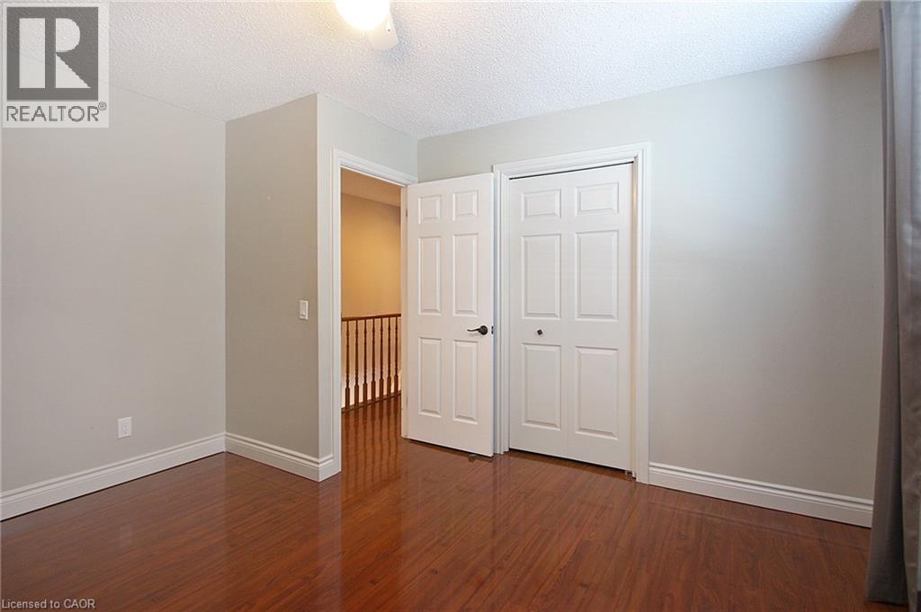 14 Oceanic Drive, Hamilton, Ontario  L8E 4H5 - Photo 29 - 40767377