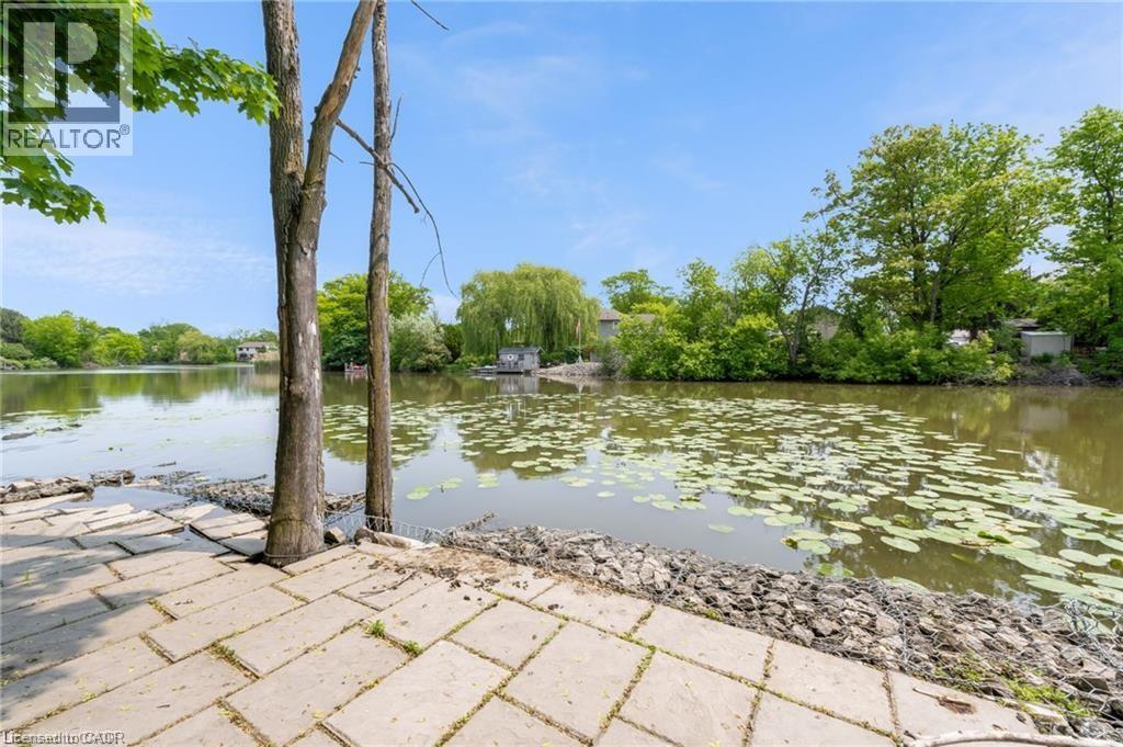 14 Oceanic Drive, Hamilton, Ontario  L8E 4H5 - Photo 30 - 40767377
