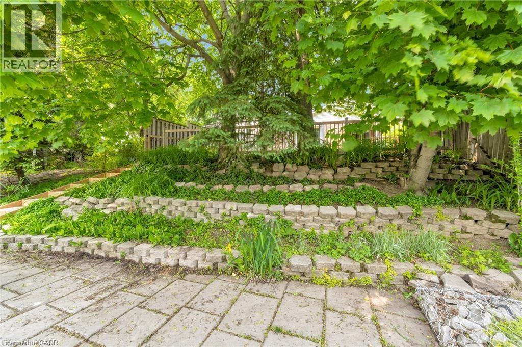 14 Oceanic Drive, Hamilton, Ontario  L8E 4H5 - Photo 31 - 40767377