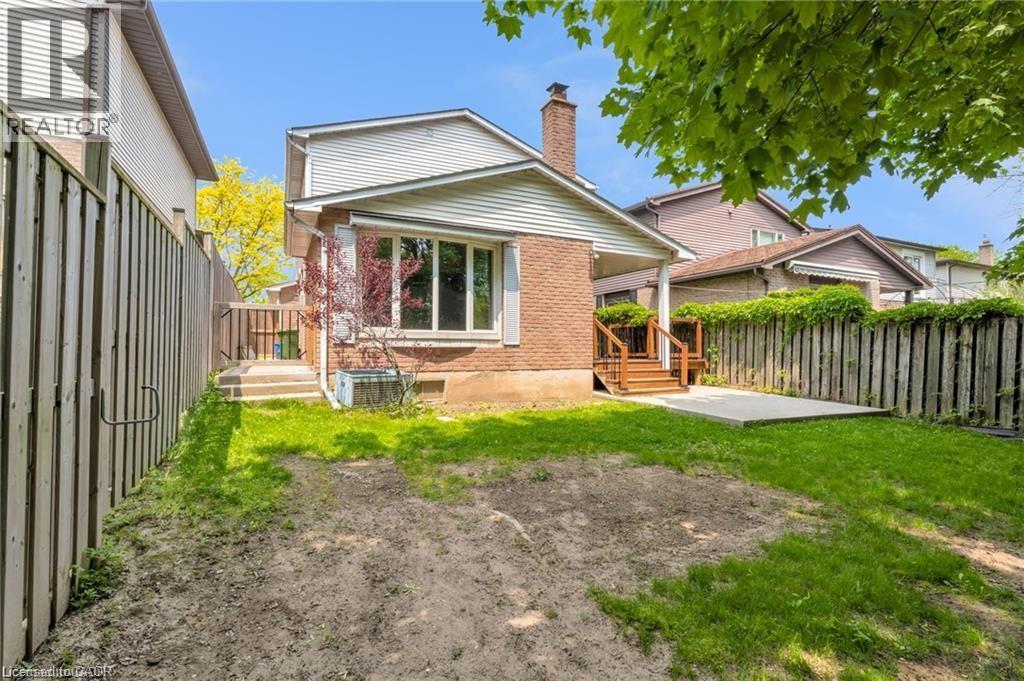 14 Oceanic Drive, Hamilton, Ontario  L8E 4H5 - Photo 33 - 40767377