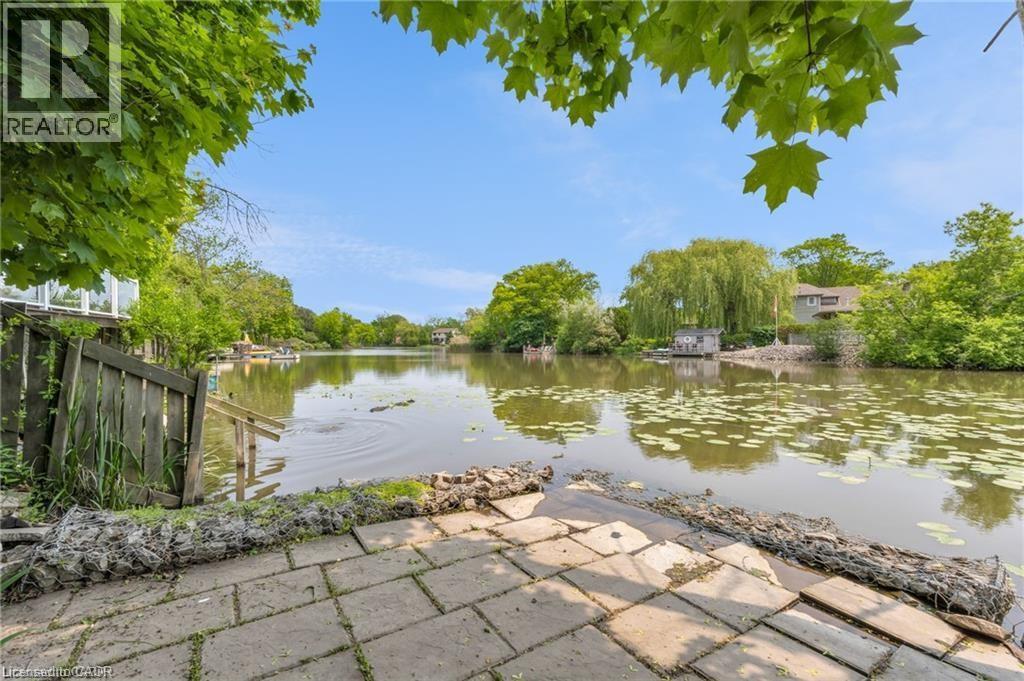 14 Oceanic Drive, Hamilton, Ontario  L8E 4H5 - Photo 35 - 40767377