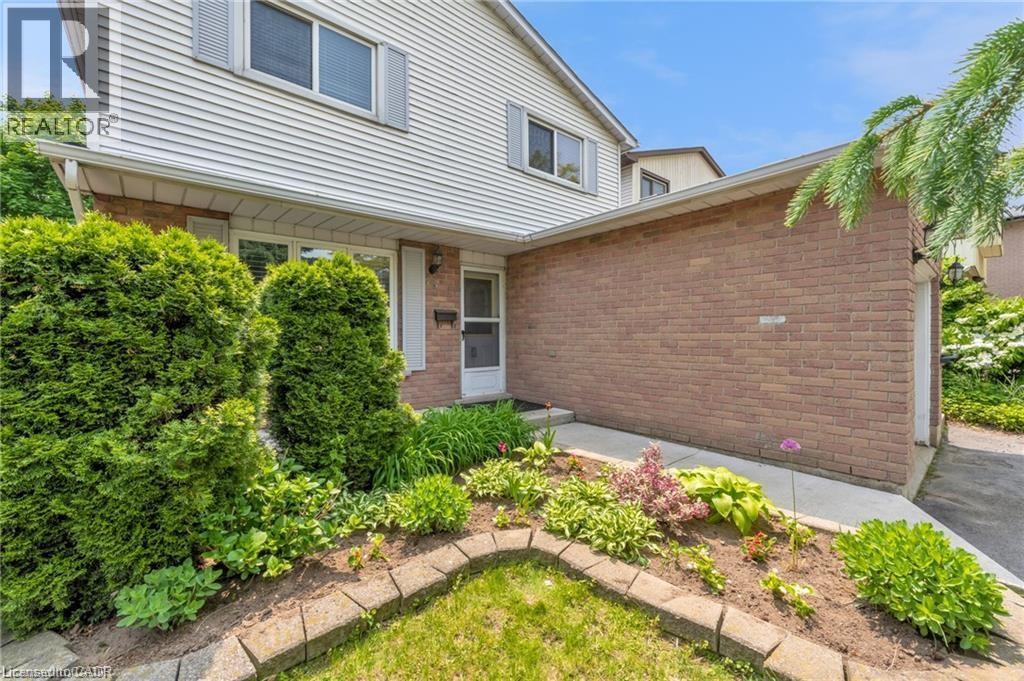 14 Oceanic Drive, Hamilton, Ontario  L8E 4H5 - Photo 4 - 40767377