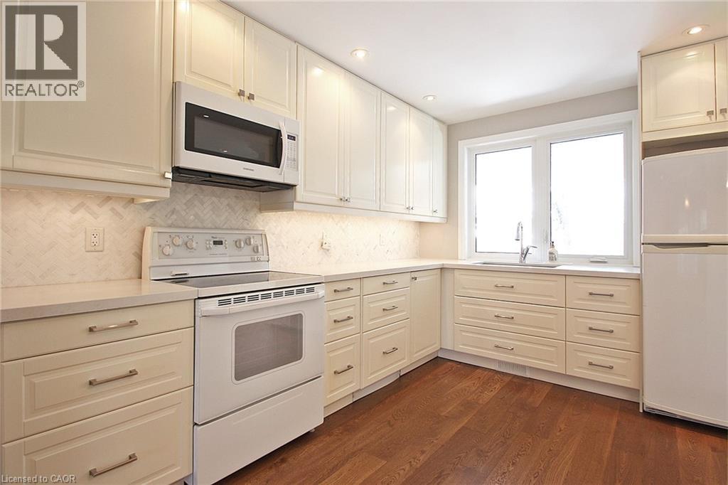 14 Oceanic Drive, Hamilton, Ontario  L8E 4H5 - Photo 6 - 40767377