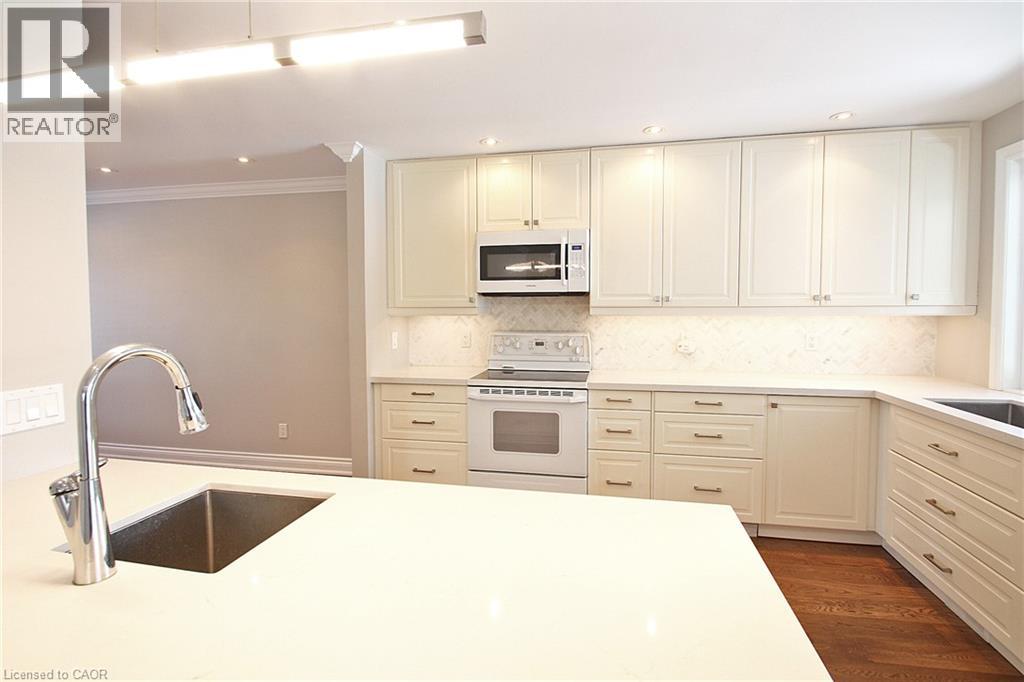14 Oceanic Drive, Hamilton, Ontario  L8E 4H5 - Photo 8 - 40767377