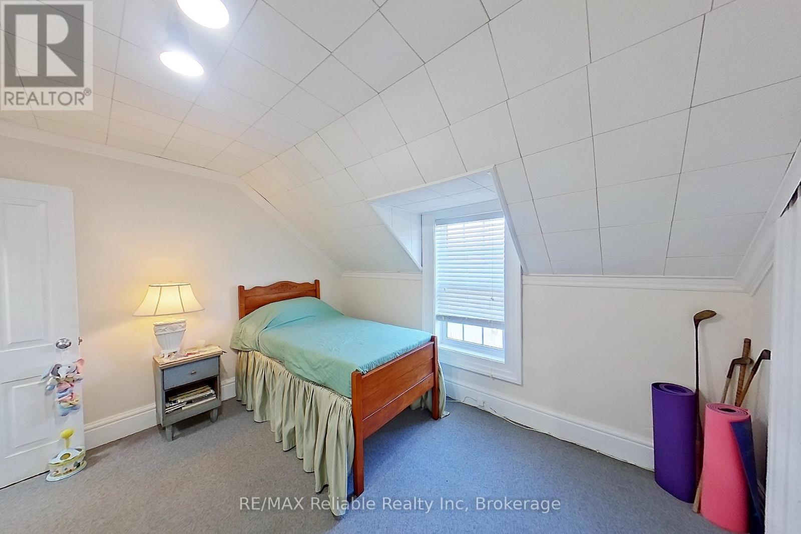 91 King Street, Bluewater, Ontario  N0M 1X0 - Photo 37 - X12445371