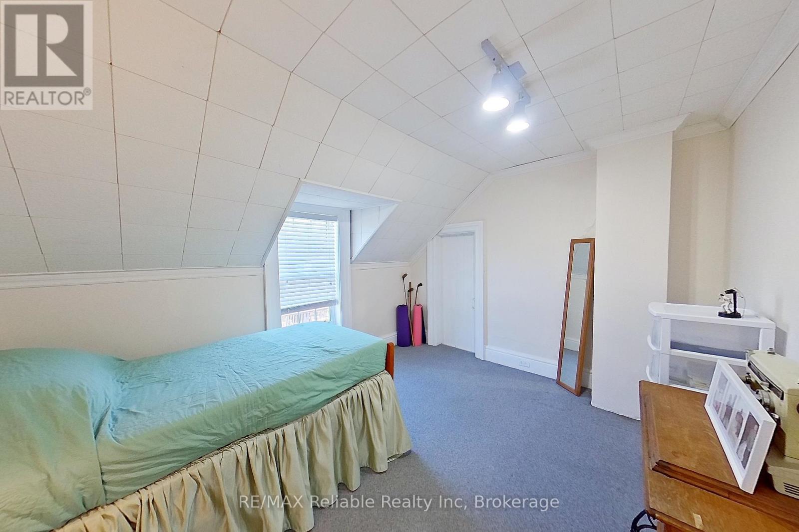 91 King Street, Bluewater, Ontario  N0M 1X0 - Photo 38 - X12445371