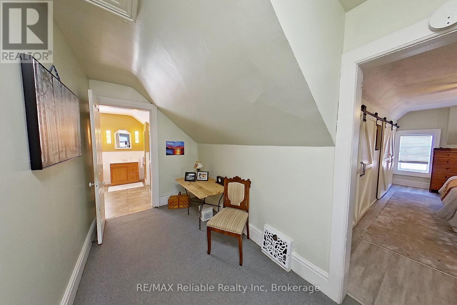 91 King Street, Bluewater, Ontario  N0M 1X0 - Photo 40 - X12445371