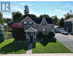 91 KING STREET, Bluewater, Ontario