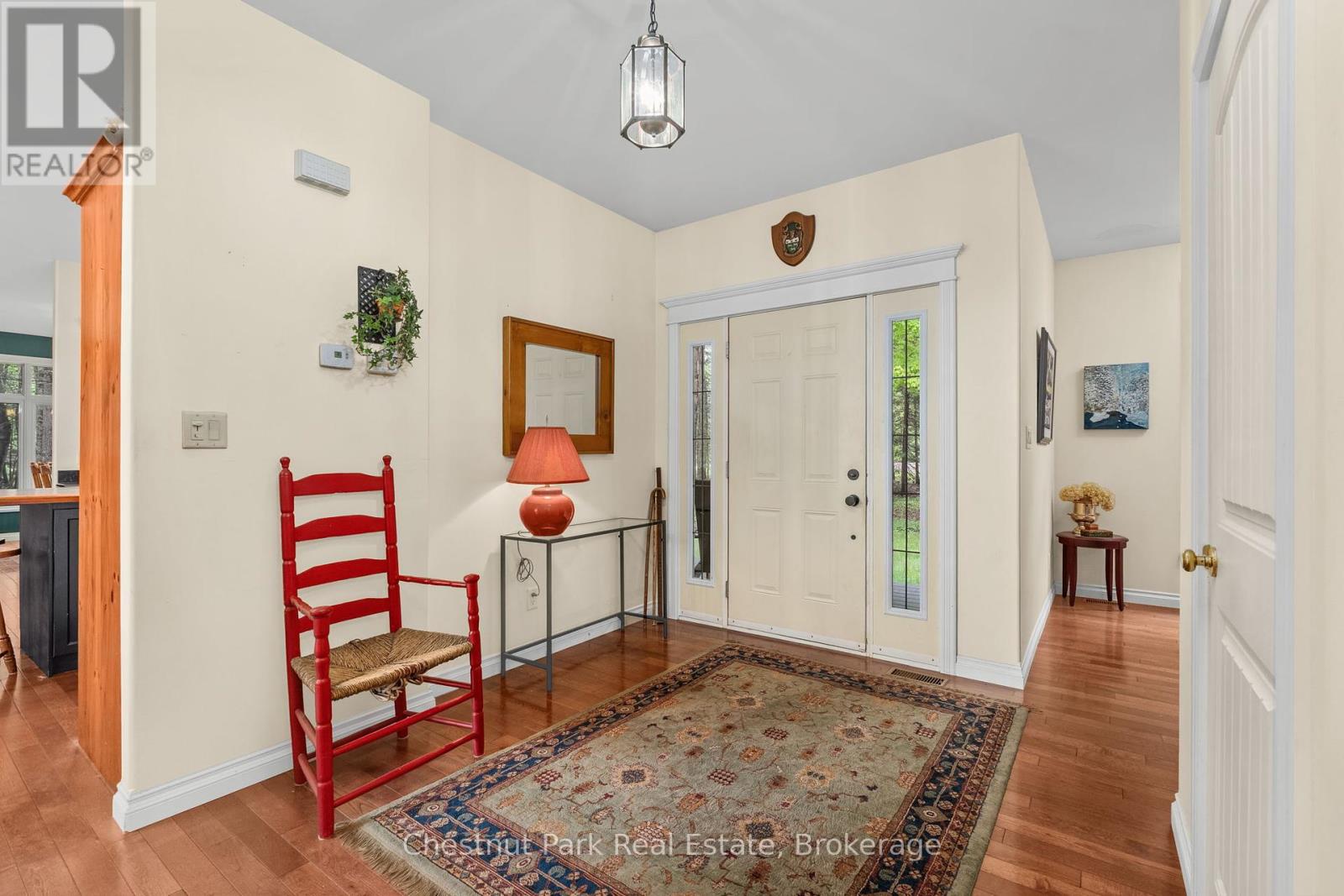 1 & 2 - 1230 Miriam Drive, Bracebridge, Ontario  P1L 1X1 - Photo 14 - X12445427
