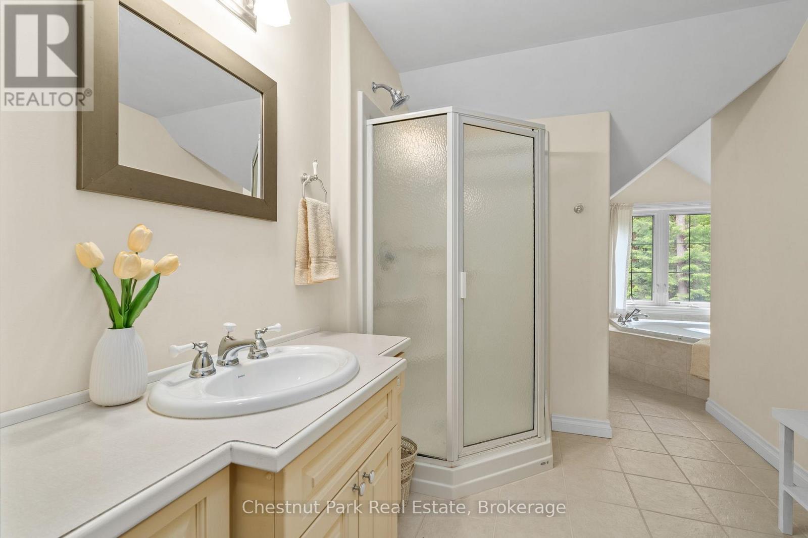 1 & 2 - 1230 Miriam Drive, Bracebridge, Ontario  P1L 1X1 - Photo 22 - X12445427