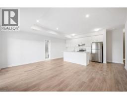 107 REVERIE Way, Kitchener, Ontario