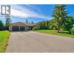 2246 ORCHARD Road, Burlington, Ontario