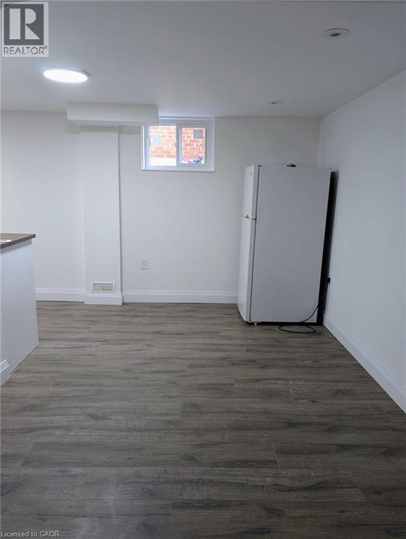174 Linden Avenue Unit# Lower, Scarborough, Ontario  M1K 3H8 - Photo 3 - 40764209