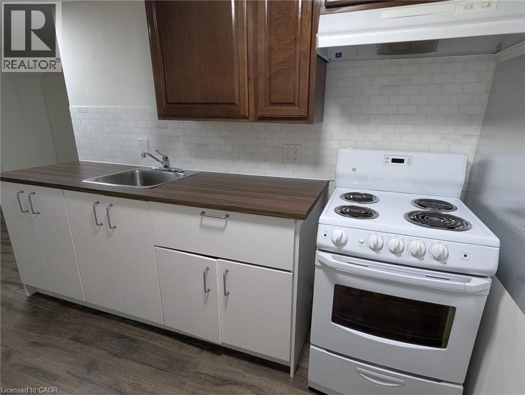 174 Linden Avenue Unit# Lower, Scarborough, Ontario  M1K 3H8 - Photo 6 - 40764209