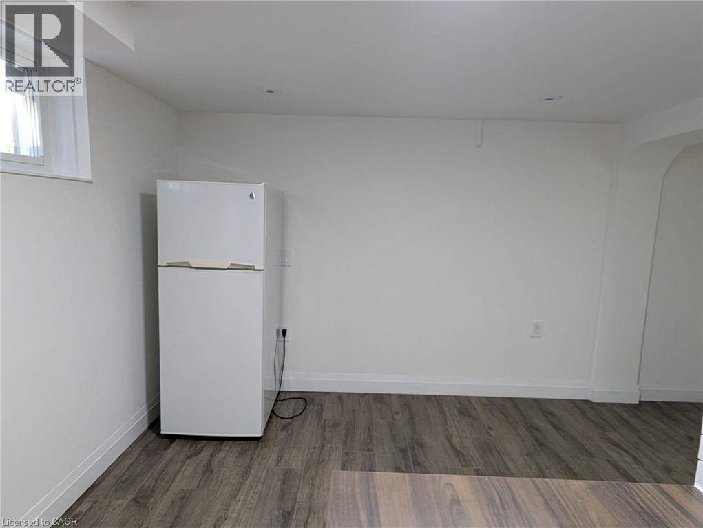 174 Linden Avenue Unit# Lower, Scarborough, Ontario  M1K 3H8 - Photo 7 - 40764209