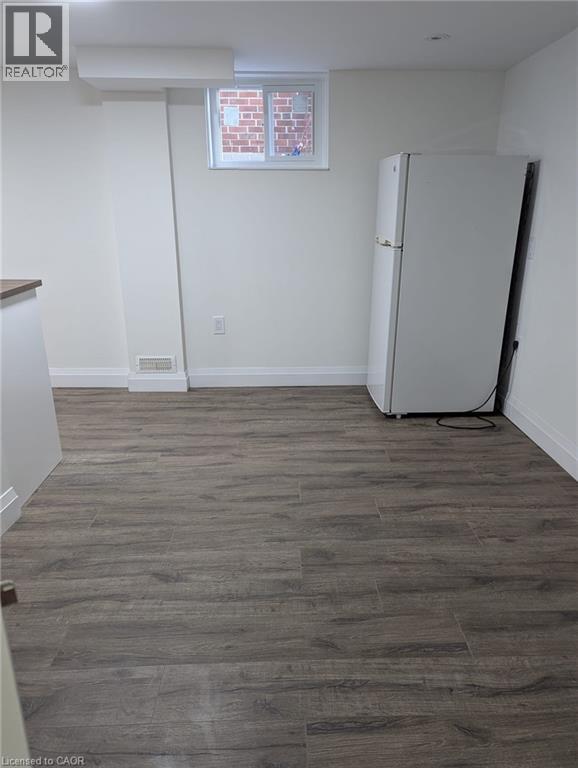 174 Linden Avenue Unit# Lower, Scarborough, Ontario  M1K 3H8 - Photo 8 - 40764209