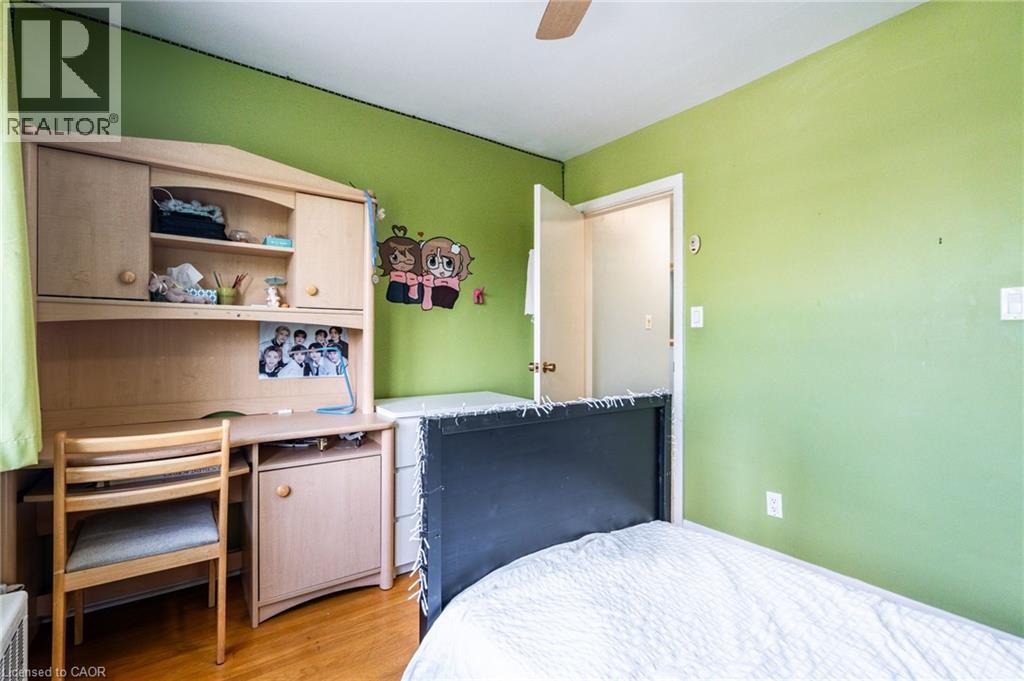 458 Elwood Road, Burlington, Ontario  L7N 3C7 - Photo 17 - 40776478