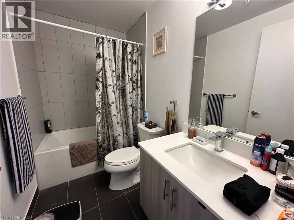 550 North Service Road Unit# 1006, Grimsby, Ontario  L3M 0H9 - Photo 5 - 40776489