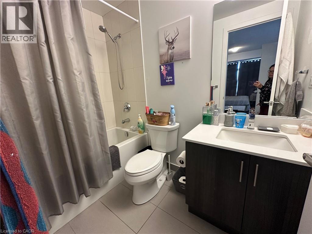 550 North Service Road Unit# 1006, Grimsby, Ontario  L3M 0H9 - Photo 7 - 40776489