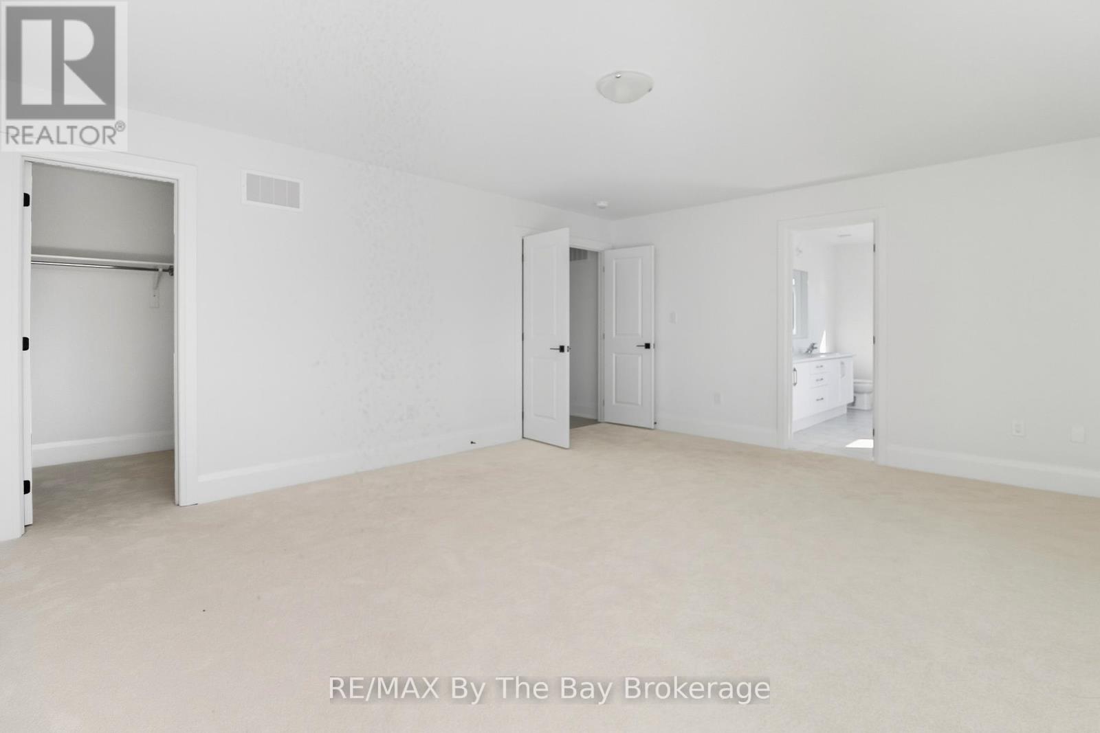 66 Amber Drive, Wasaga Beach, Ontario  L9Z 0R9 - Photo 29 - S12445614
