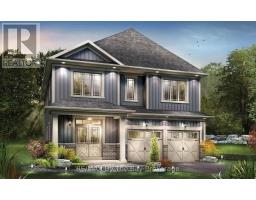 66 AMBER DRIVE, Wasaga Beach, Ontario