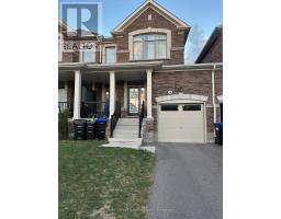 15 KIRBY AVENUE, Collingwood, Ontario
