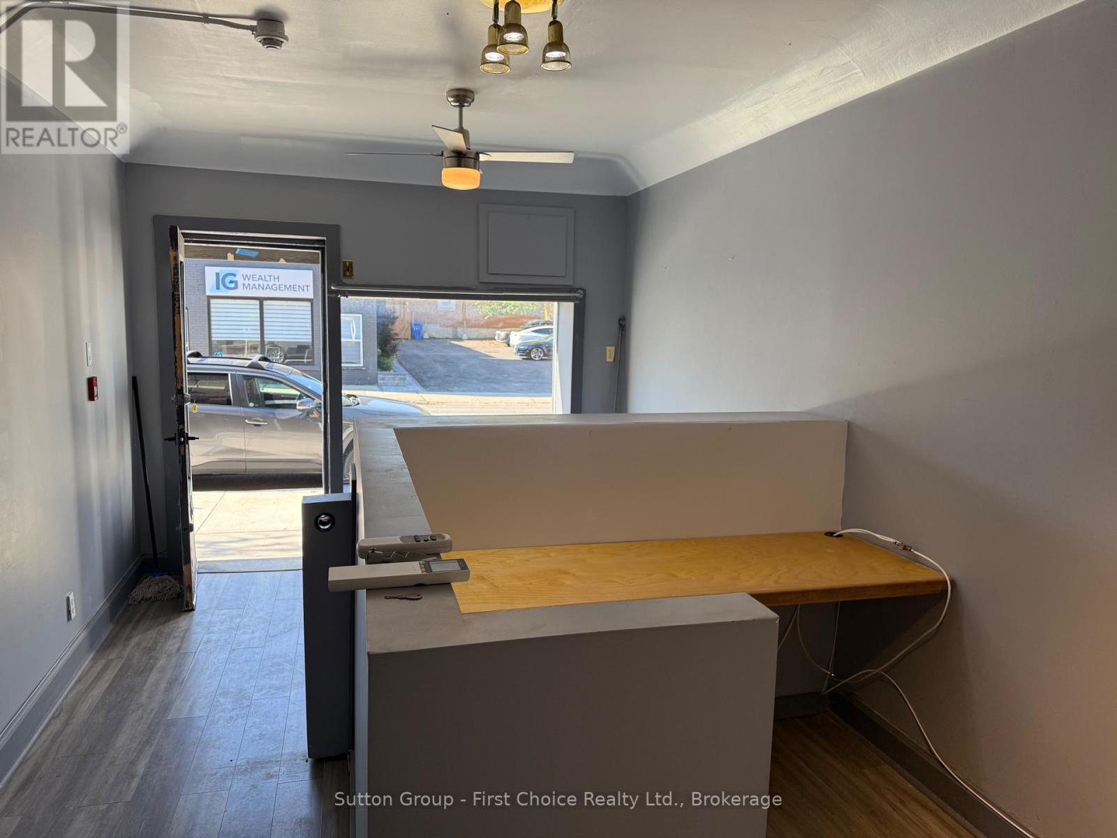 148 St Patrick Street, Stratford, Ontario  N5A 1A9 - Photo 4 - X12445720