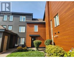 112 - 110 FAIRWAY COURT, Blue Mountains, Ontario