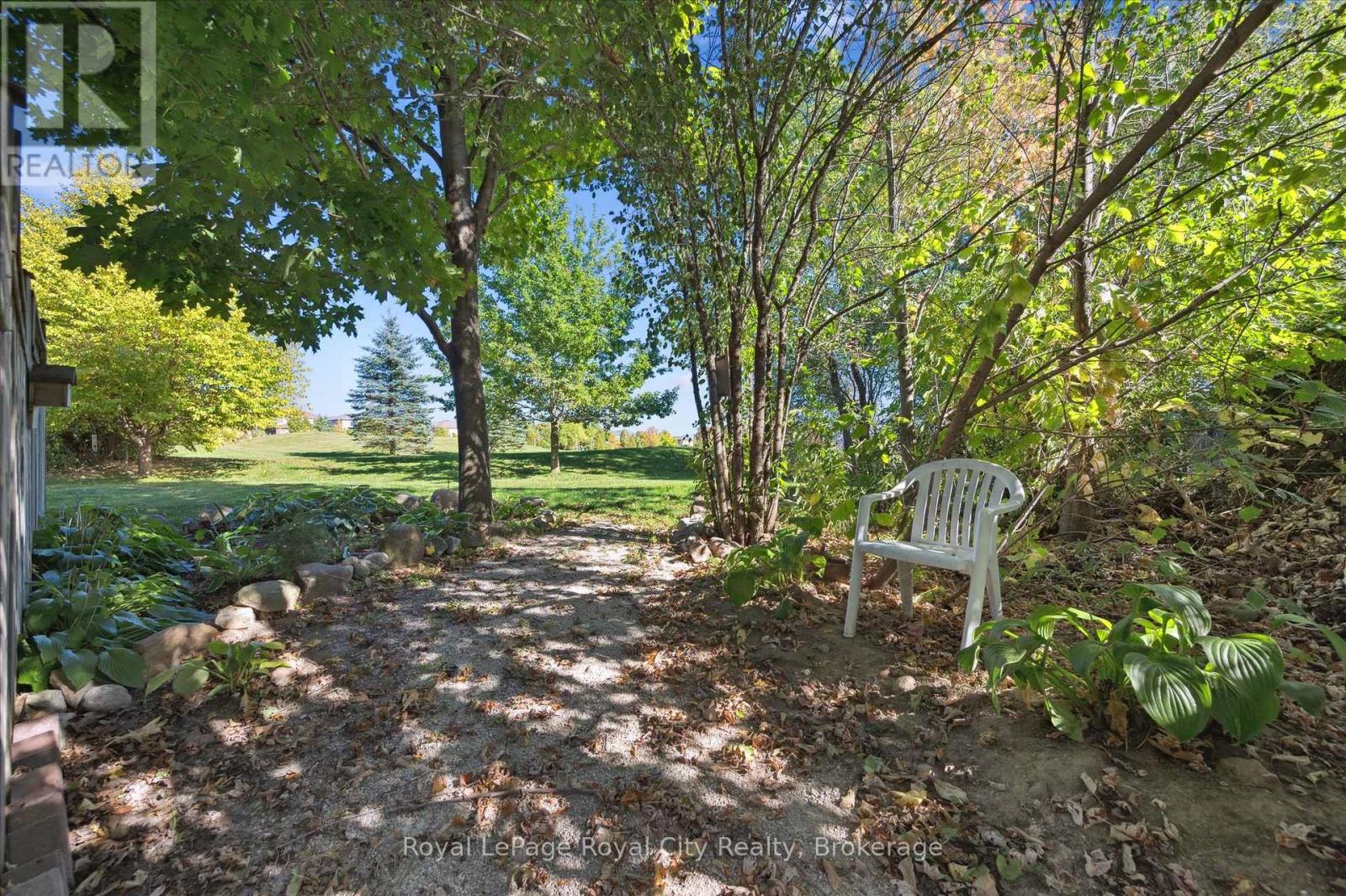 37 Shackleton Drive, Guelph, Ontario  N1E 7L3 - Photo 46 - X12446519