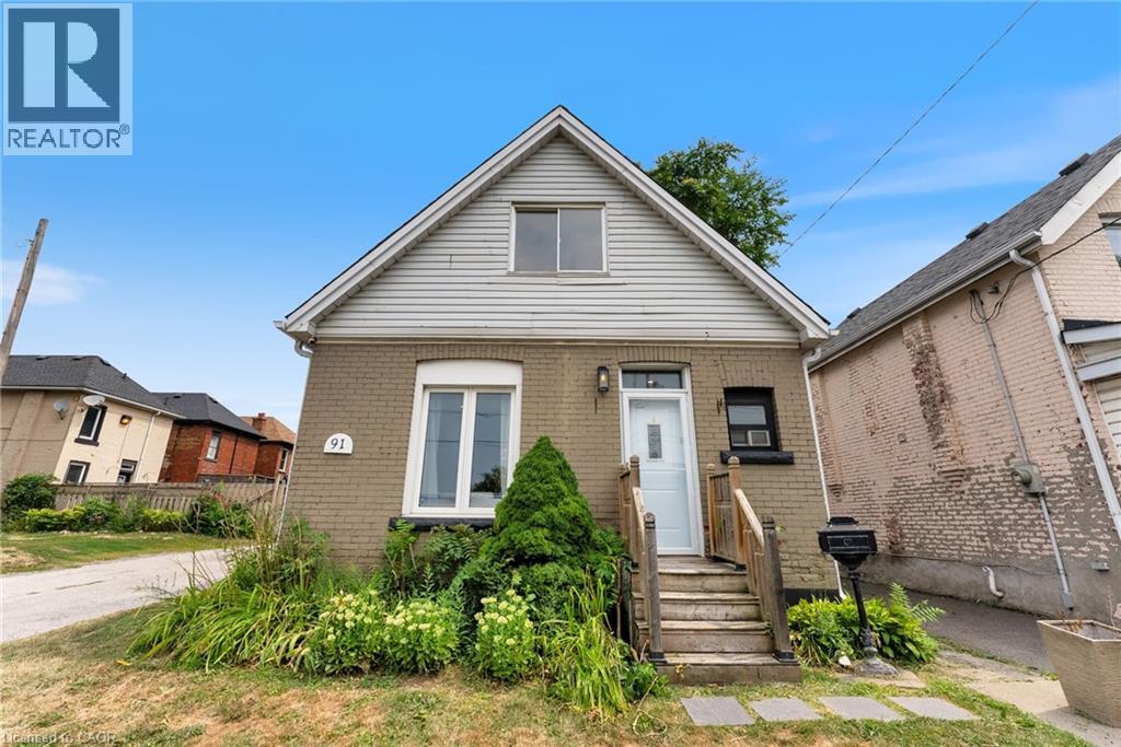 91 Dundurn Street S, Hamilton, Ontario  L8P 4K1 - Photo 2 - 40776610