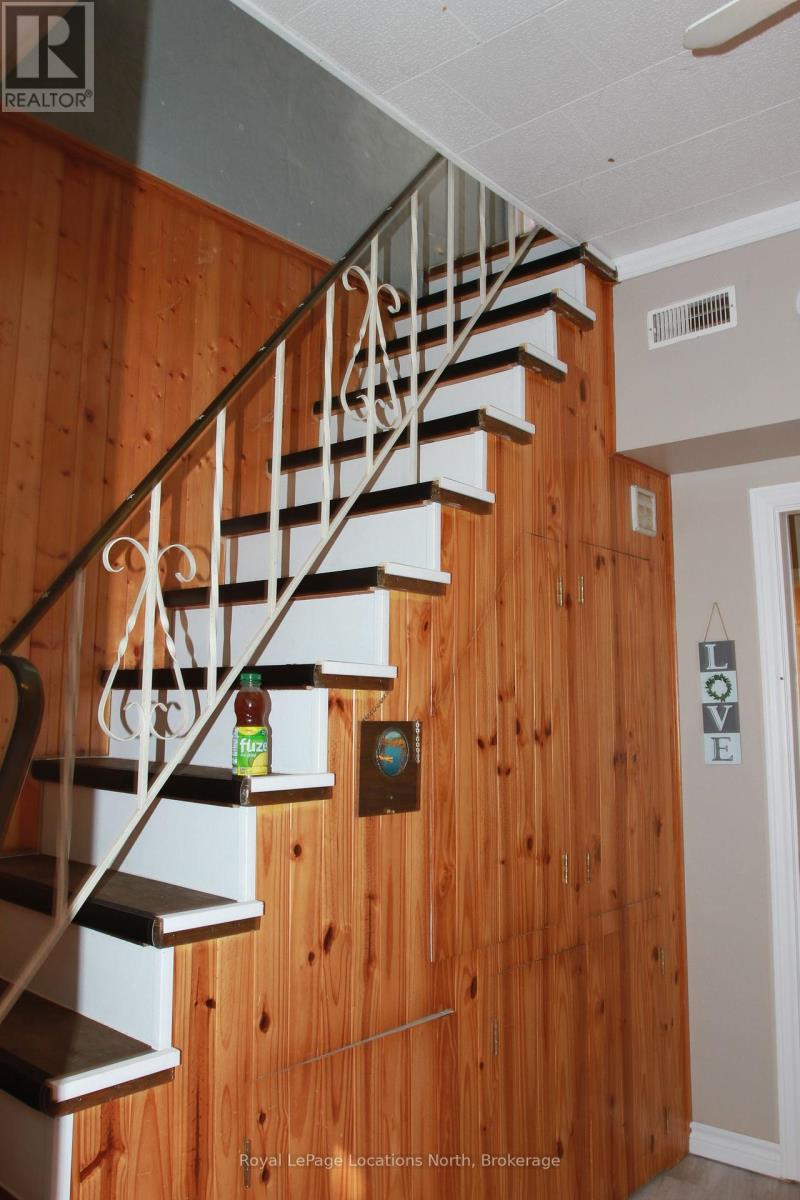 1539 6 Concession N, Clearview, Ontario  L0M 1S0 - Photo 19 - S12446601