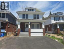 4357 SENECA Street, Niagara Falls, Ontario