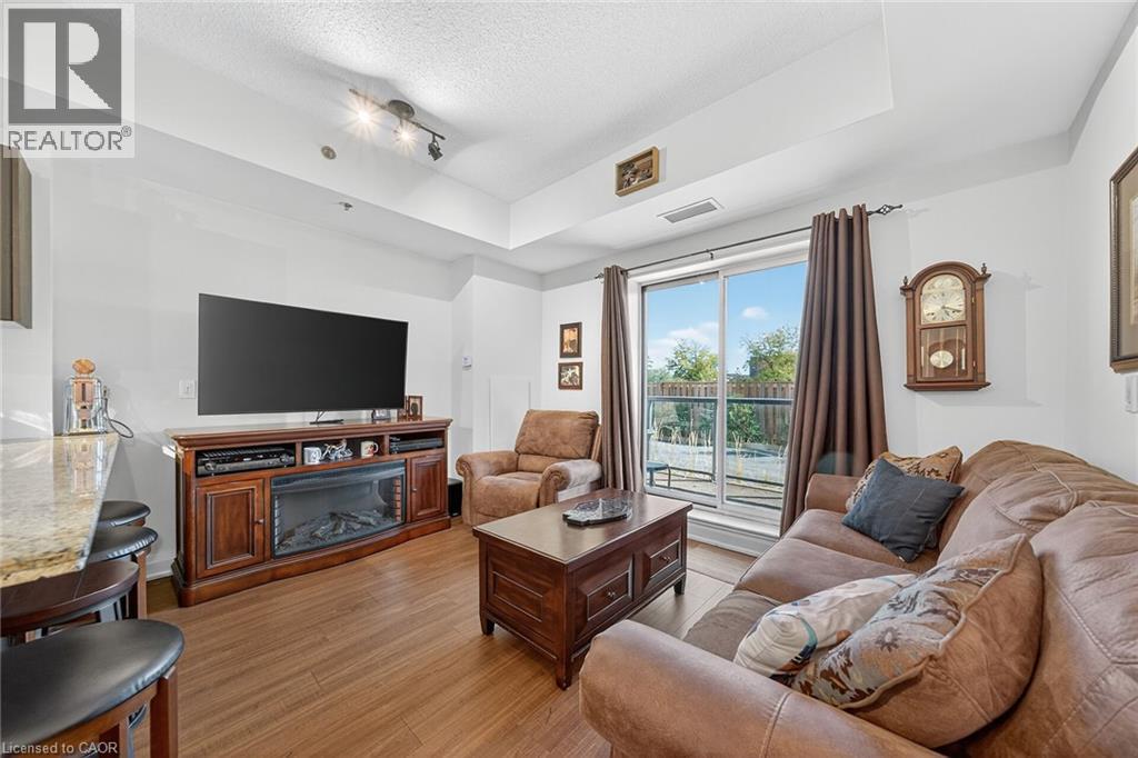319 Highway 8 Unit# 107, Stoney Creek, Ontario  L8G 0B1 - Photo 18 - 40776602