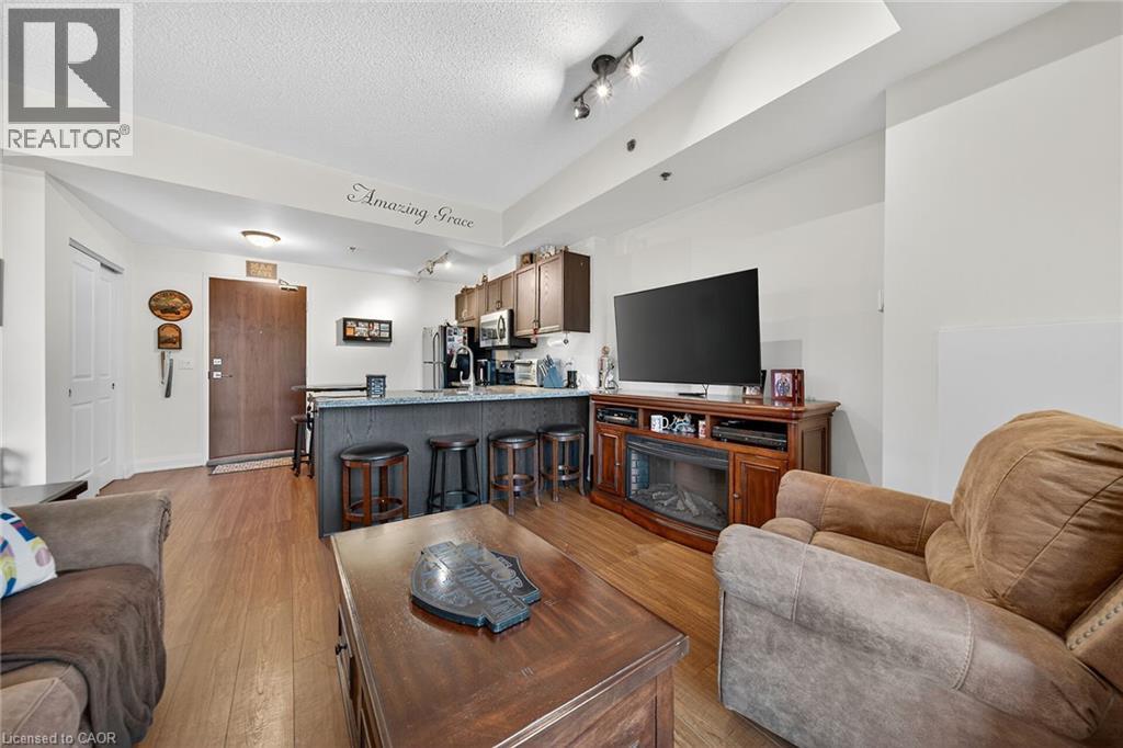 319 Highway 8 Unit# 107, Stoney Creek, Ontario  L8G 0B1 - Photo 19 - 40776602
