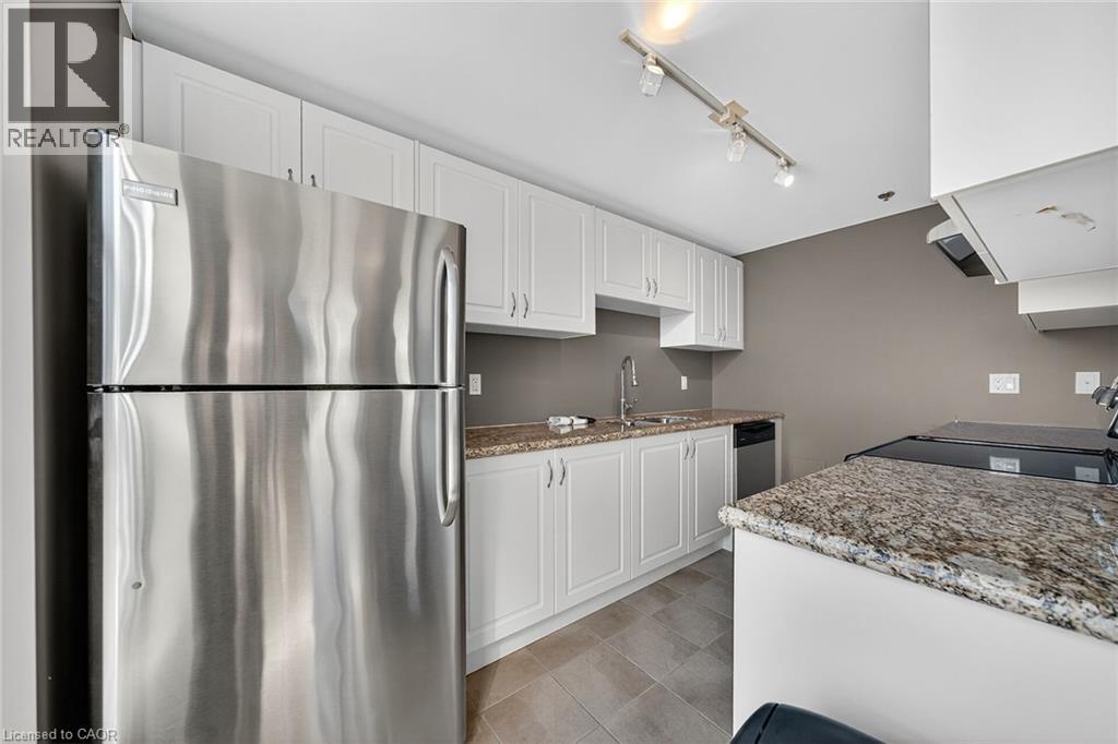 319 Highway 8 Unit# 107, Stoney Creek, Ontario  L8G 0B1 - Photo 28 - 40776602