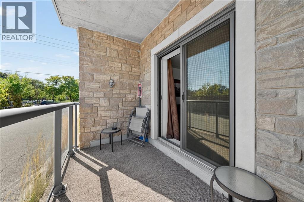 319 Highway 8 Unit# 107, Stoney Creek, Ontario  L8G 0B1 - Photo 35 - 40776602
