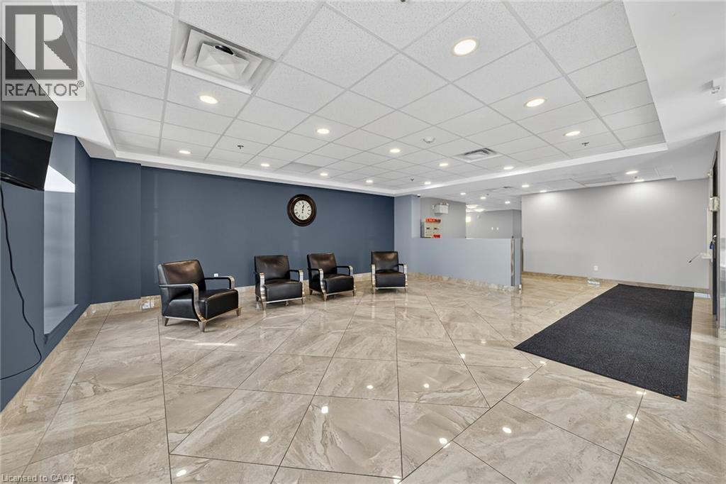 319 Highway 8 Unit# 107, Stoney Creek, Ontario  L8G 0B1 - Photo 6 - 40776602